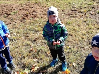 Korzystamy z cudownej pogody_3