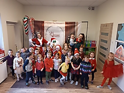 Kreatywne Animacje 2022_4