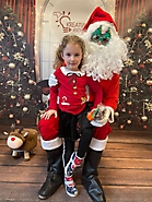 Kreatywne Animacje 2022_6