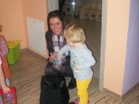 Kreatywnie z Panią Karoliną :)_22