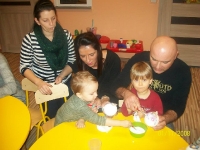 Kreatywnie z Panią Karoliną :)_29