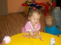 Kreatywnie z Panią Karoliną :)_30
