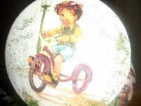 Kreatywnie z Panią Karoliną :)_36