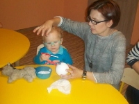 Kreatywnie z Panią Karoliną :)_38