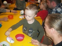 Kreatywnie z Panią Karoliną :)_39