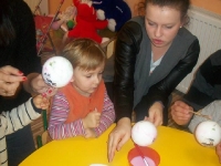 Kreatywnie z Panią Karoliną :)_3