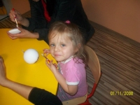 Kreatywnie z Panią Karoliną :)_42