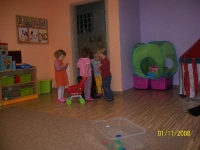 Kreatywnie z Panią Karoliną :)_43