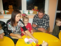 Kreatywnie z Panią Karoliną :)_46