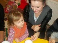 Kreatywnie z Panią Karoliną :)_9