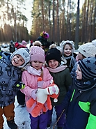 Puchatek 2022_6