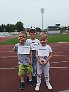 Maraton 2022_2