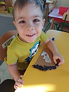 Miś Paddington 2021_4