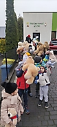Miś Paddington 2021_6