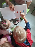 Międzynarodowy Dzień Kropki 2022_3