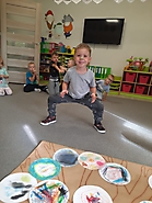 Międzynarodowy Dzień Kropki 2022_4