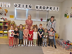 Międzynarodowy Dzień Kropki 2022_5