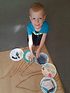 Międzynarodowy Dzień Kropki 2022_7