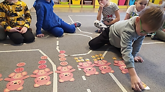 Dzień misia 2022_11