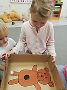 Dzień misia 2022_13