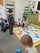 Dzień misia 2022_18