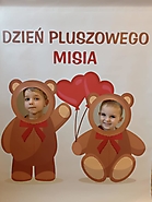 Dzień misia 2022_3