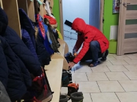 Mikołajki_13