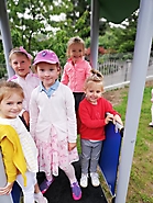 Na placu zabaw 2020_1