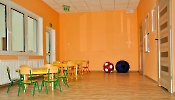 Przedszkole Niepubliczne im. Janusza Korczaka_15
