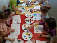 Nasze własne dzieła sztuki_10