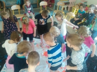 Nasze własne dzieła sztuki_12