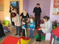 Niedziele z Królem Maciusiem I_3