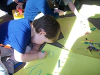 Niedziele z Królem Maciusiem I_5