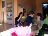 Niedziele z Królem Maciusiem I_9