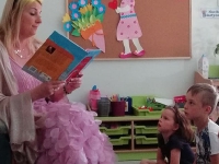 Odwiedziny Mamy Czarodziejki!_1