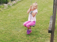 Odwiedziny u Wiktora_7