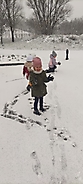 Pada śnieg 2021_1