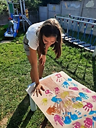 Paka Przedszkolaka 2021_4