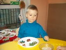Piernikowe szaleństwo :)_12