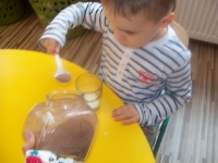 Pij mleko, będziesz wielki_16