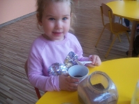 Pij mleko, będziesz wielki_3