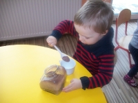 Pij mleko, będziesz wielki_5