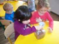 Pij mleko, będziesz wielki_8