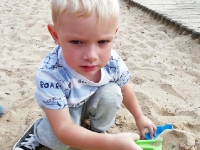 Poranna zabawa w parku_2