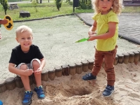 Poranna zabawa w parku_5