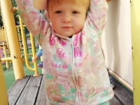 Poranna zabawa w parku_8