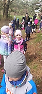 Poszukiwania wiosny 2021_14