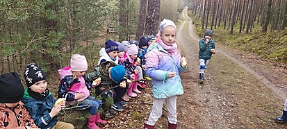 Poszukiwania wiosny 2021_15