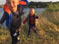 Pozdrowienia z wakacji_2