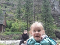 Pozdrowienia z wakacji_6